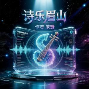 山水仁寿