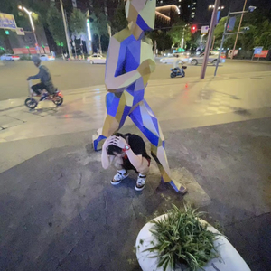 小镇孩子（Prod.by SoBerBoi）