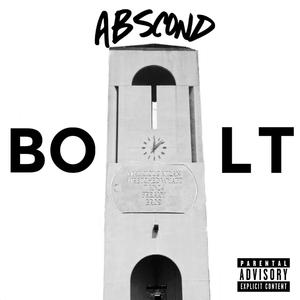 Freddy's Box (feat. MrSandwitch & CapitalE)