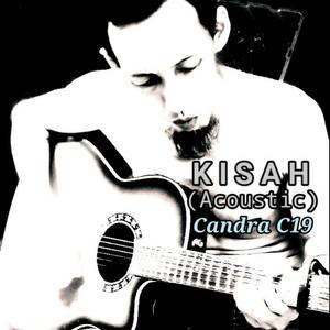 Kisah (Acoustic)