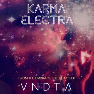Karma Electra
