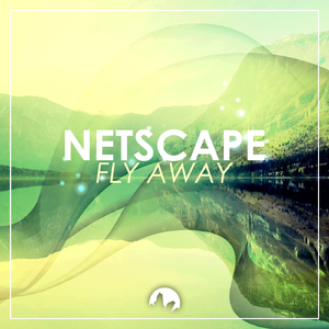 Fly Away (Original Mix)