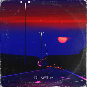 All Eyez on Me, Pt. 4 (Gangsta Remix)