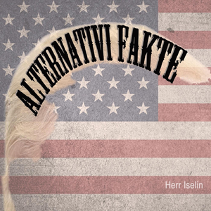 Alternativi Fakte