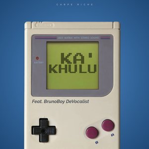 Ka'Khulu