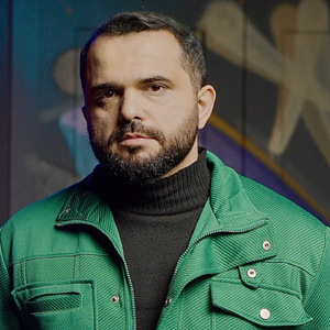 Воздух и вода