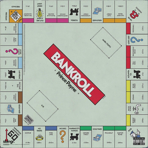 Bankroll