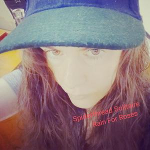 Rain For Roses (Alternate Version)