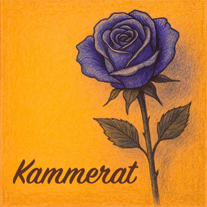 Kammerat