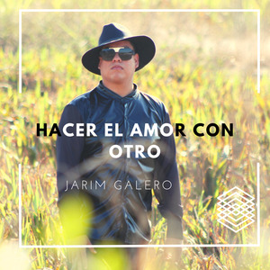 Hacer el Amor Con Otro