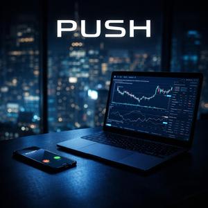 PUSH