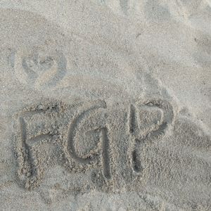 我不是你的宋冬野_喜欢的是6和1