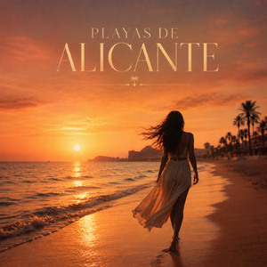 Playas de Alicante