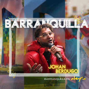 Barranquilla