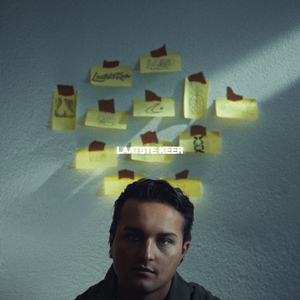 Laatste Keer