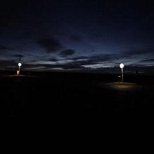 YOU (piano.ver)（Cover life awaits）