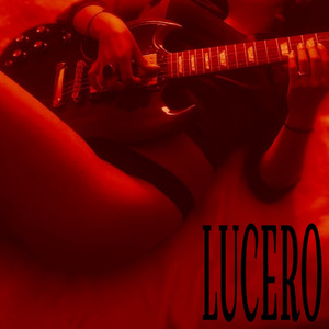 LUCERO