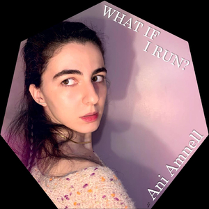 What If I Run?