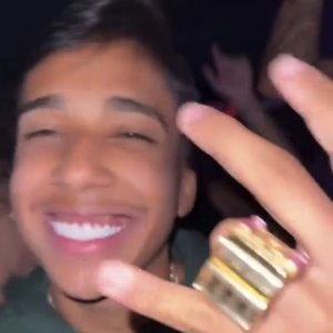 Se eu não deixar com saudade eu vou deixar com odio