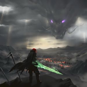 永玄 MULA SAKEE duhu Type Beat