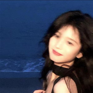 总以为我的世界很大