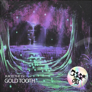 Gold Tooth (Original Mix)