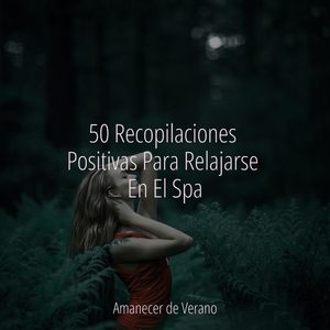 Perfectamente Soñadora Miau sic