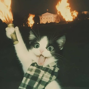 con voi cai noi quai cung vay