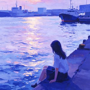 Haven of You
