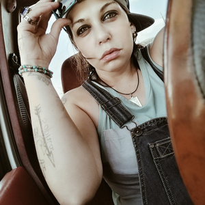 Stix & Stones (feat. Aacasia)