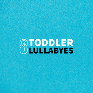 when do babies sleep through the night naturally