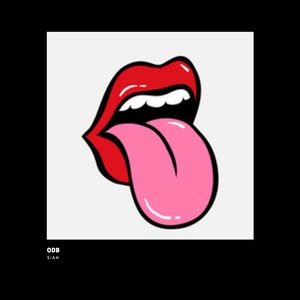 O.D.B