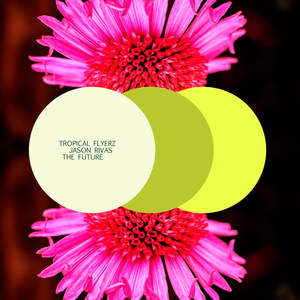 The Future (Radio Edit)