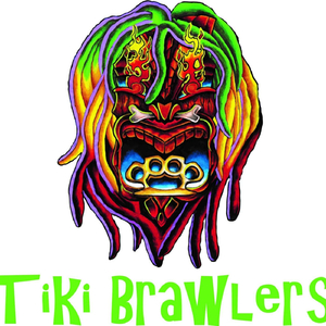 Dance of the Decompression