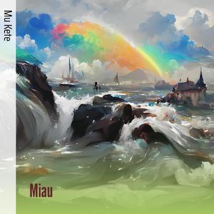 Miau