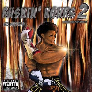 Disadvantage (feat. Statik Selektah)