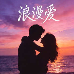 浪漫爱