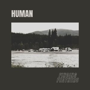 Human