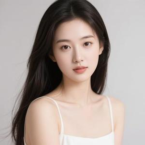 借过 (Cover 印子月)