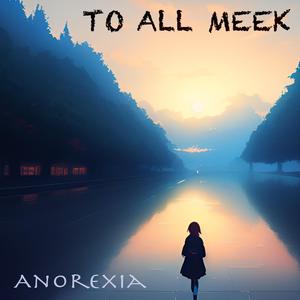 Anorexia