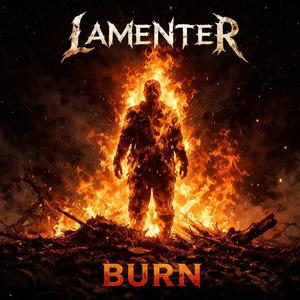 Burn