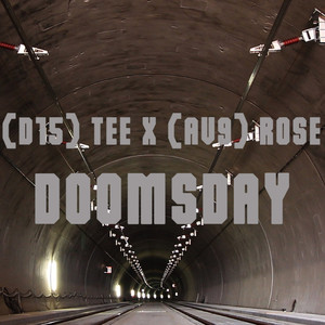 Doomsday