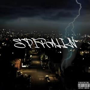 Spiralin’