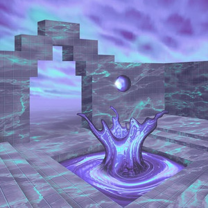 slowful waveing