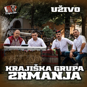 Priča života moga (Live)