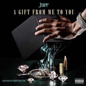 GOD MORNING (feat. Kia Shine) (Gutta Tv Remix)