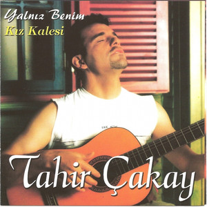 Kimseyle Paylaşamam