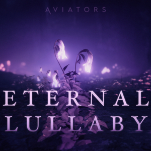 Eternal Lullaby