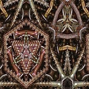 Brainf**ked And Mindwashed