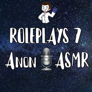 Médico en la carcel